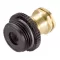 Gardena Ispusni ventil sprinkler 3/4  02760-20 - thumbnail 0