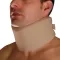 slika 1