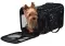 Torba transporter za psa ili mačku Adrina Trixie 2889 - thumbnail 0