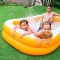 Porodični bazen za dvorište Intex Mandarin Swim Center 57181 - thumbnail 0