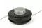 Oregon Univerzalna glava za trimer sa silkom 130 mm 023683 - thumbnail 0