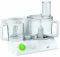 Braun Procesor hrane FX3030WH 554648 - thumbnail 0