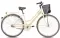 Ženski bicikl Capriolo Amsterdam Lady 916281-18 - thumbnail 0