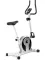 Sobni bicikl Actuel Fitness KPR61600-1 - thumbnail 0
