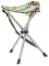 Easy Camp Sklopiva stolica Marina 480035 - thumbnail 0