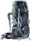 Planinarski ranac Deuter Act Lite 50+10 3340315-7410 - thumbnail 0