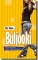 Buljooki, En Fajn - thumbnail 0