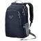 Jack Wolfskin Ranac Dayton 2002481-1010 - thumbnail 0
