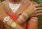 Nakit tatoo classic - thumbnail 0