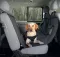 Prekrivač za auto sedište prilikom vožnje pasa - Trixie 13233 - thumbnail 0