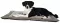 Prostirka za psa King Of Dogs 100cm Trixie 37945 - thumbnail 0