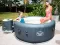 Hidromasažni Jacuzzi sa grejačem Bestway Lay-Z-Spa Palm Springs HMC 012 - thumbnail 0