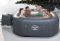 Jacuzzi sa grejačem Bestway Lay-Z-Spa Hawaii Hydrojet HMC 014 - thumbnail 0