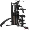 Kućna teretana sa tegovima Actuell Fitness 200000020456 - thumbnail 0