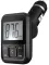 Bluetooth FM transmiter sa MP3 plejerom BT71D - thumbnail 0