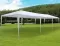 Paviljon 9x3x2.6 m - thumbnail 0