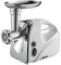 Iskra Električna mašina za mlevenje mesa, paradajza i pravljenje kobasica THMGD500A - thumbnail 0