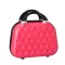 Sazio Neseser Nica Pink - thumbnail 0
