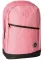Sazio Školski ranac Propack Melange Pink 100162 - thumbnail 0