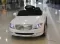 Dečiji automobil na akumulator 232 beli - thumbnail 0