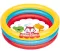 Bestway Bazen za bebe sa lopticama 93501 - thumbnail 0