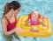 Bestway Četvrtasto plutajuće sedište na naduvavanje za bebe 38342 - thumbnail 0