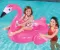 Bestway Igračka na naduvavanje za igru u vodi Flamingo 41099 - thumbnail 0