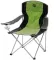 Easy Camp Sklopiva kamperska stolica 480023 - thumbnail 0