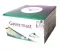 Gavez mast za bolove 100 ml - thumbnail 0