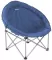 Outwell Sklopiva stolica Comfort 470055 - thumbnail 0