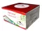 Hemorol biljna mast protiv hemoroida 60ml - thumbnail 0