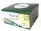 Psoral mast za psorijazu, ekceme i dermatitise 60 ml - thumbnail 0