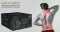 Lavlja mast 60ml - thumbnail 0