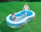 Bestway Dečiji bazen Play Pool 262x157x46 54118 - thumbnail 0