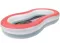 Bestway Dečiji bazen sa fluorescentnim efektima 54136 - thumbnail 0
