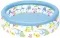 Bestway Dečiji bazen Coral Kids 51008 - thumbnail 0
