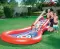 Bestway Vodena igraonica sa spustom 53054 - thumbnail 0