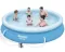 Bestway 57274 Bazen Fast Set 366x76 cm Sa filterskom pumpom - thumbnail 0