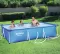 Bestway 56411 Pravougaoni bazen sa čeličnom konstrukcijom 300 x 201 x 66 - thumbnail 0