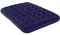 Bestway 67003 Krevet na naduvavanje 203x151x22 - thumbnail 0