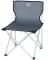 Bestway 68069 Sklopiva kamp stolica - thumbnail 0