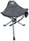 Bestway 68070 Sklopiva kamp stolica - thumbnail 0