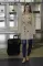 Slim i Lift caresse jeans steznik plave L/XL - thumbnail 0
