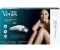 Braun Silk Expert Aparat za epilaciju IPL BD5008 + Braun Face Epilator - thumbnail 0