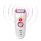 Braun Epilator SES 7-700 SensoSmart Wet and Dry 504743 - thumbnail 0