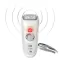 Braun Epilator SES 7-870 SensoSmart Wet and Dry 504741 - thumbnail 0