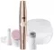 Braun FaceSpa Pro 921 Epilator za lice 504735 - thumbnail 0