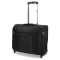 Movom Poslovni putni kofer Manhattan Black 50.564.61 - thumbnail 0