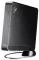 Asus eeeBOX B202 - thumbnail 0