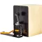 Ortega Udarački instrument Cajon sa pedalom OSTBCJ-BU - thumbnail 0